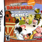 Back at the Barnyard Slop Bucket Games (Complete) (used)