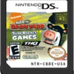 Back at the Barnyard Slop Bucket Games (Complete) (used)