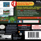 Backyard Baseball 10 (Complete) (used)