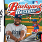 Backyard Baseball 10 (Complete) (used)