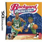 Backyard Basketball (Complete) (used)
