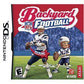 Backyard Football (Complete) (used)
