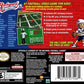 Backyard Football (Complete) (used)