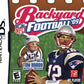 Backyard Football 09 (Complete) (used)