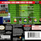 Backyard Football 09 (Complete) (used)