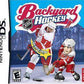 Backyard Hockey (Complete) (used)