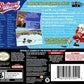 Backyard Hockey (Complete) (used)