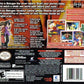 Bakugan Battle Brawlers (Complete) (used)