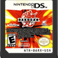 Bakugan Battle Brawlers (Complete) (used)