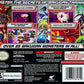 Bakugan Battle Trainer (Complete) (used)