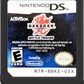 Bakugan Battle Trainer (Complete) (used)