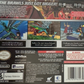 Bakugan Defenders of the Core (Complete) (used)
