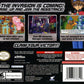 Bakugan Rise Of The Resistance (Complete) (used)