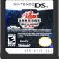 Bakugan Rise Of The Resistance (Complete) (used)