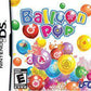 Balloon Pop (Complete) (used)