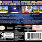 Balloon Pop (Complete) (used)
