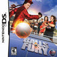 Balls of Fury (Complete) (used)