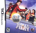 Balls of Fury (Complete) (used)
