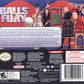 Balls of Fury (Complete) (used)