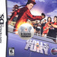 Balls of Fury (Complete) (used)