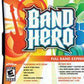 Band Hero (Complete) (used)