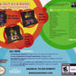 Band Hero (Complete) (used)