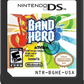 Band Hero (Complete) (used)