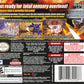 Bangai O Spirits (Complete) (used)