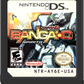 Bangai O Spirits (Complete) (used)