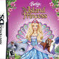 Barbie as the Island Princess (Complete) (used)