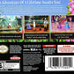 Barbie as the Island Princess (Complete) (used)
