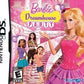 Barbie Dreamhouse Party (Complete) (used)