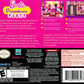Barbie Dreamhouse Party (Complete) (used)