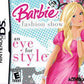 Barbie Fashion Show Eye for Style (Complete) (used)