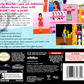 Barbie Fashion Show Eye for Style (Complete) (used)