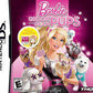 Barbie Groom and Glam Pups (Complete) (used)
