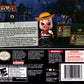 Barnyard Blast Swine of the Night (Complete) (used)