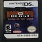 Barnyard Blast Swine of the Night (Complete) (used)