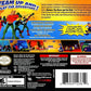 Batman The Brave and the Bold (Complete) (used)