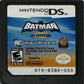 Batman The Brave and the Bold (Complete) (used)