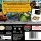 Battle of Giants Dinosaurs (Complete) (used)
