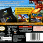 Battle of Giants Dragons (Complete) (used)