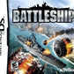 Battleship (Complete) (used)