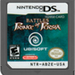 Battles of Prince of Persia (Complete) (used)
