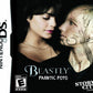 Beastly Frantic Foto (Complete) (used)