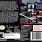 Beastly Frantic Foto (Complete) (used)