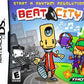 Beat City (Complete) (used)