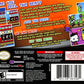 Beat City (Complete) (used)