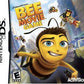 Bee Movie Game (Complete) (used)