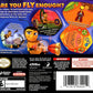Bee Movie Game (Complete) (used)